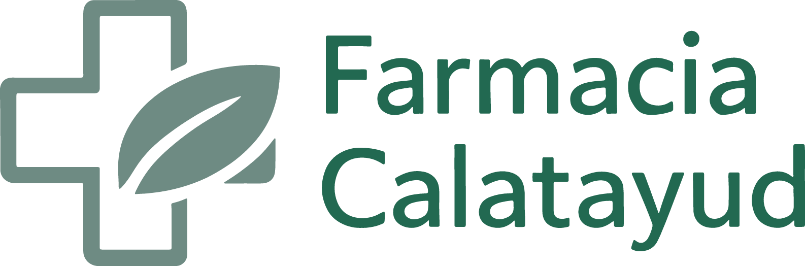 farmacalatayud